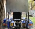 Синій Сінтай 160, об'ємом двигуна 1 л та пробігом 100 тис. км за 2900 $, фото 1 на Automoto.ua