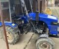 Синій Сінтай 160, об'ємом двигуна 1 л та пробігом 100 тис. км за 2900 $, фото 2 на Automoto.ua