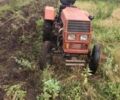 Красный Cингтаи 180, объемом двигателя 0 л и пробегом 100 тыс. км за 150000 $, фото 3 на Automoto.ua