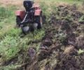 Красный Cингтаи 180, объемом двигателя 0 л и пробегом 100 тыс. км за 150000 $, фото 4 на Automoto.ua