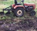 Красный Cингтаи 180, объемом двигателя 0 л и пробегом 100 тыс. км за 150000 $, фото 1 на Automoto.ua