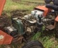 Красный Cингтаи 180, объемом двигателя 0 л и пробегом 100 тыс. км за 150000 $, фото 5 на Automoto.ua