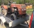 Красный Cингтаи 180, объемом двигателя 0 л и пробегом 100 тыс. км за 150000 $, фото 8 на Automoto.ua
