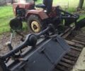Красный Cингтаи 180, объемом двигателя 0 л и пробегом 100 тыс. км за 150000 $, фото 11 на Automoto.ua