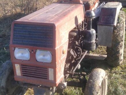 Красный Cингтаи 180, объемом двигателя 1.5 л и пробегом 100 тыс. км за 2600 $, фото 1 на Automoto.ua