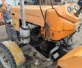 Оранжевый Cингтаи 180, объемом двигателя 0 л и пробегом 0 тыс. км за 1453 $, фото 1 на Automoto.ua