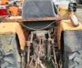Оранжевый Cингтаи 180, объемом двигателя 0 л и пробегом 0 тыс. км за 1453 $, фото 1 на Automoto.ua