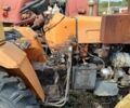 Оранжевый Cингтаи 180, объемом двигателя 0 л и пробегом 0 тыс. км за 1453 $, фото 2 на Automoto.ua