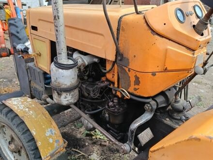 Cингтаи 180 1990 в Никополе на Automoto.ua Оранжевый Cингтаи 180, объемом двигателя 0 л и пробегом 0 тыс. км за 1453 $, фото 1 на Automoto.ua