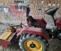 Красный Cингтаи 200, объемом двигателя 0 л и пробегом 10 тыс. км за 3700 $, фото 2 на Automoto.ua
