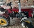 Красный Cингтаи 200, объемом двигателя 0 л и пробегом 10 тыс. км за 3700 $, фото 1 на Automoto.ua