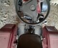 Красный Cингтаи 200, объемом двигателя 0 л и пробегом 10 тыс. км за 3700 $, фото 4 на Automoto.ua