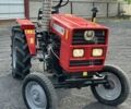 Xingtai 200, об'ємом двигуна 0 л та пробігом 1 тис. км за 2599 $, фото 1 на Automoto.ua