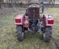 Красный Cингтаи 220, объемом двигателя 0 л и пробегом 11 тыс. км за 3000 $, фото 2 на Automoto.ua