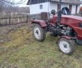 Красный Cингтаи 220, объемом двигателя 0 л и пробегом 11 тыс. км за 3000 $, фото 5 на Automoto.ua