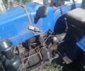 Xingtai 220, объемом двигателя 0 л и пробегом 10 тыс. км за 2800 $, фото 2 на Automoto.ua