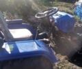 Xingtai 220, объемом двигателя 0 л и пробегом 10 тыс. км за 2800 $, фото 1 на Automoto.ua