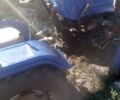 Xingtai 220, объемом двигателя 0 л и пробегом 10 тыс. км за 2800 $, фото 4 на Automoto.ua
