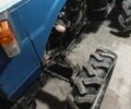 Синий Cингтаи 220, объемом двигателя 1.42 л и пробегом 10 тыс. км за 3150 $, фото 1 на Automoto.ua