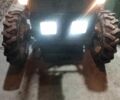 Синий Cингтаи 220, объемом двигателя 1.42 л и пробегом 10 тыс. км за 3150 $, фото 1 на Automoto.ua