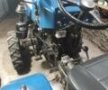 Синий Cингтаи 220, объемом двигателя 1.42 л и пробегом 10 тыс. км за 3150 $, фото 2 на Automoto.ua