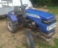 Синій Сінтай 220, об'ємом двигуна 0 л та пробігом 20 тис. км за 2500 $, фото 1 на Automoto.ua
