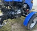 Синій Сінтай 220, об'ємом двигуна 0 л та пробігом 10 тис. км за 2850 $, фото 11 на Automoto.ua