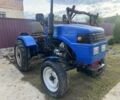 Синій Сінтай 220, об'ємом двигуна 0 л та пробігом 10 тис. км за 2850 $, фото 1 на Automoto.ua