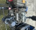 Синій Сінтай 220, об'ємом двигуна 0 л та пробігом 10 тис. км за 2850 $, фото 9 на Automoto.ua