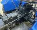Синій Сінтай 220, об'ємом двигуна 0 л та пробігом 10 тис. км за 2850 $, фото 8 на Automoto.ua