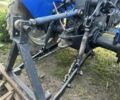 Синій Сінтай 220, об'ємом двигуна 0 л та пробігом 10 тис. км за 2850 $, фото 3 на Automoto.ua