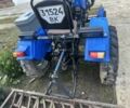 Синій Сінтай 220, об'ємом двигуна 0 л та пробігом 10 тис. км за 2850 $, фото 4 на Automoto.ua