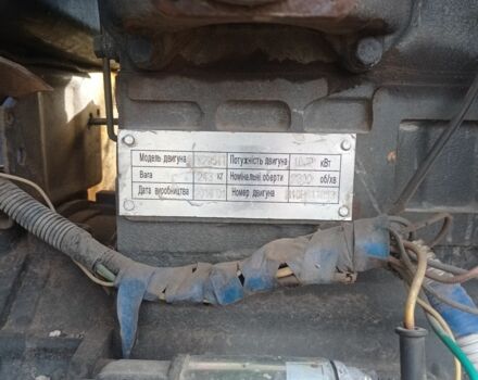 Синій Сінтай 220, об'ємом двигуна 1.53 л та пробігом 100 тис. км за 3900 $, фото 1 на Automoto.ua