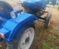 Синий Cингтаи 244, объемом двигателя 0 л и пробегом 10 тыс. км за 2900 $, фото 1 на Automoto.ua
