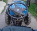 Синий Cингтаи 244, объемом двигателя 0 л и пробегом 10 тыс. км за 2900 $, фото 5 на Automoto.ua