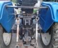 Синий Cингтаи 244, объемом двигателя 0 л и пробегом 10 тыс. км за 2900 $, фото 4 на Automoto.ua
