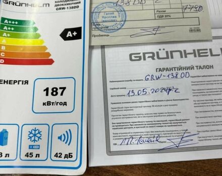 Синий Cингтаи 244, объемом двигателя 0 л и пробегом 10 тыс. км за 2900 $, фото 3 на Automoto.ua
