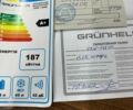 Синий Cингтаи 244, объемом двигателя 0 л и пробегом 10 тыс. км за 2900 $, фото 3 на Automoto.ua