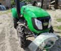 Xingtai 244 THL, объемом двигателя 0 л и пробегом 1 тыс. км за 5000 $, фото 2 на Automoto.ua