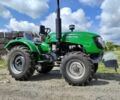 Xingtai 244 THL, объемом двигателя 0 л и пробегом 1 тыс. км за 5000 $, фото 1 на Automoto.ua