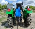 Xingtai 244 THL, объемом двигателя 0 л и пробегом 1 тыс. км за 5000 $, фото 5 на Automoto.ua