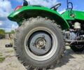 Xingtai 244 THL, объемом двигателя 0 л и пробегом 1 тыс. км за 5000 $, фото 4 на Automoto.ua