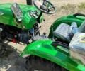 Xingtai 244 THL, объемом двигателя 0 л и пробегом 1 тыс. км за 5000 $, фото 6 на Automoto.ua