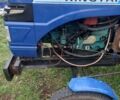 Синій Сінтай 24В, об'ємом двигуна 0 л та пробігом 100 тис. км за 2250 $, фото 5 на Automoto.ua