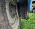 Синій Сінтай 24В, об'ємом двигуна 0 л та пробігом 100 тис. км за 2250 $, фото 1 на Automoto.ua