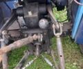 Синій Сінтай 24В, об'ємом двигуна 0 л та пробігом 100 тис. км за 2250 $, фото 3 на Automoto.ua