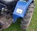 Синій Сінтай 24В, об'ємом двигуна 0 л та пробігом 100 тис. км за 2250 $, фото 4 на Automoto.ua