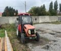 Червоний Xingtai 404C, об'ємом двигуна 2.13 л та пробігом 900 тис. км за 5500 $, фото 1 на Automoto.ua