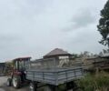 Червоний Xingtai 404C, об'ємом двигуна 2.13 л та пробігом 900 тис. км за 5500 $, фото 3 на Automoto.ua