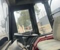 Червоний Xingtai 404C, об'ємом двигуна 2.13 л та пробігом 900 тис. км за 5500 $, фото 2 на Automoto.ua
